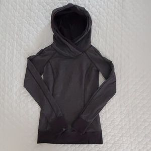 Lululemon pullover sweater
